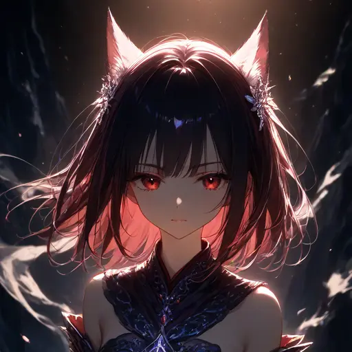 HAYORU_의 미유