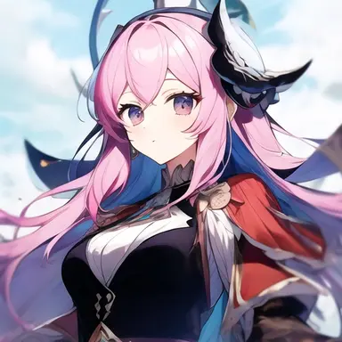 Profile image of 彩花-アヤカ