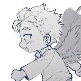 Profile image of ホークス