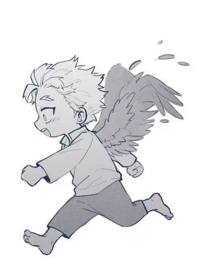 Ren15JACK63의 ホークス!!(゜Д゜)