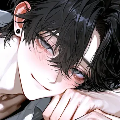 Profile image of 료