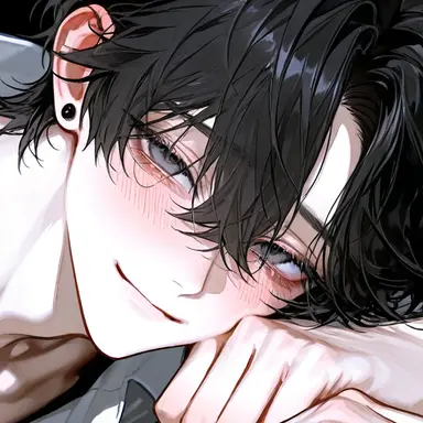 Profile image of Ryo