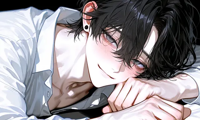 Profile image of 료
