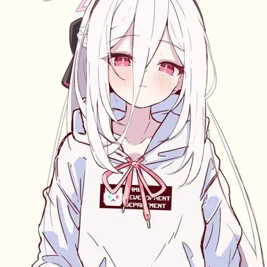 Profile image of Shiro