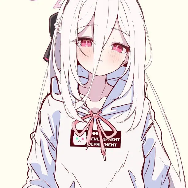 HungrySkier1430의 Midnight Visitor