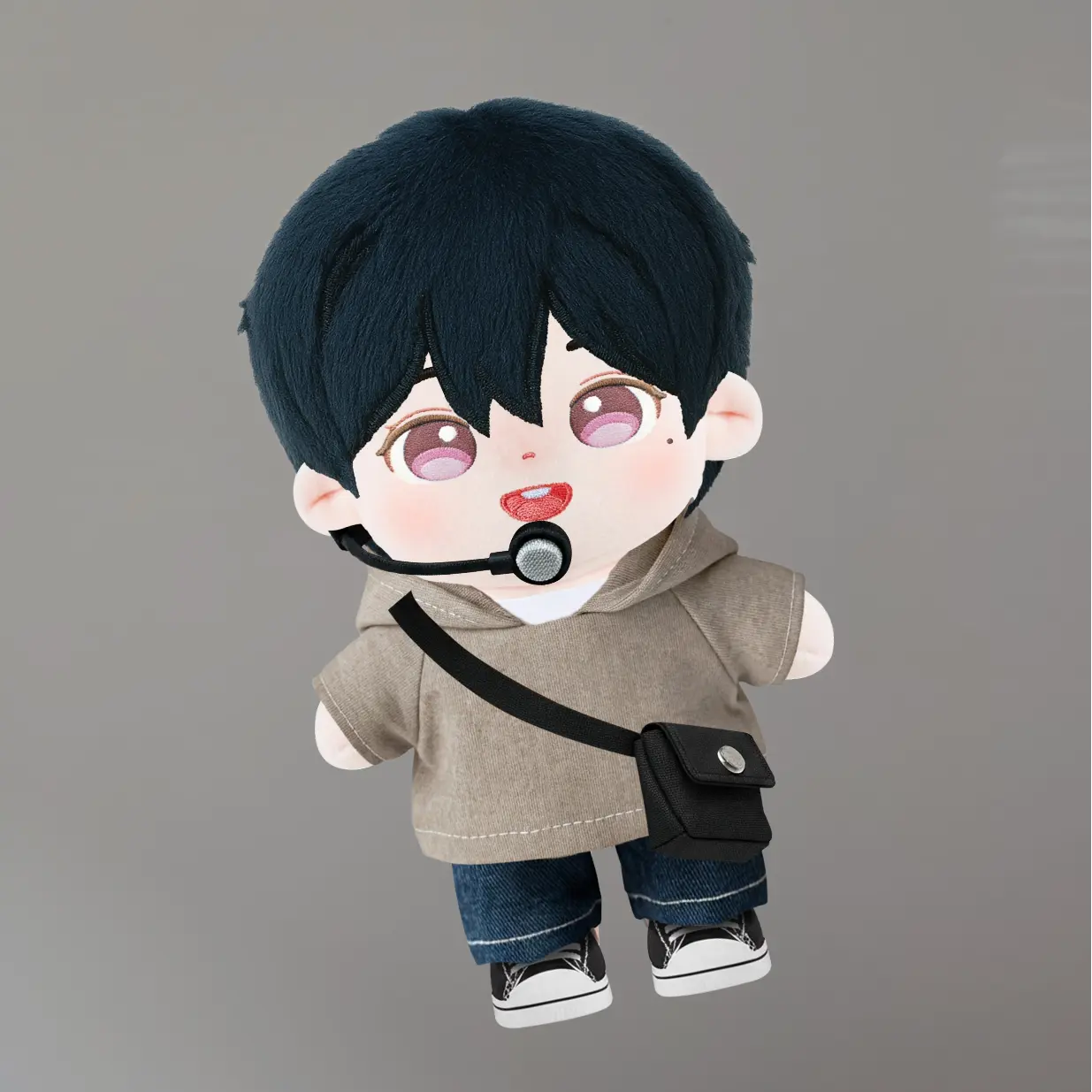 PromptChart0136의 오줌