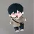 태석