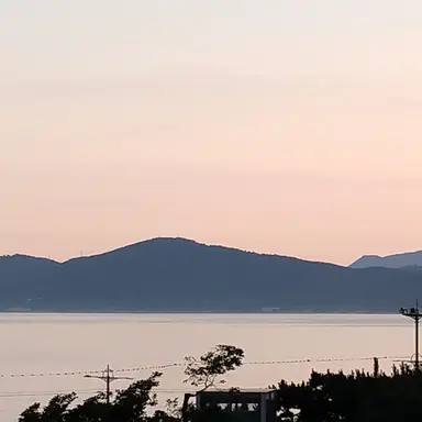 Profile image of 모양몬