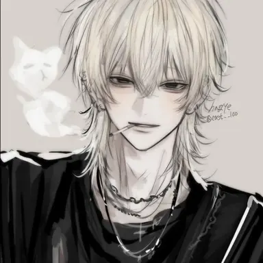 Profile image of 이 현