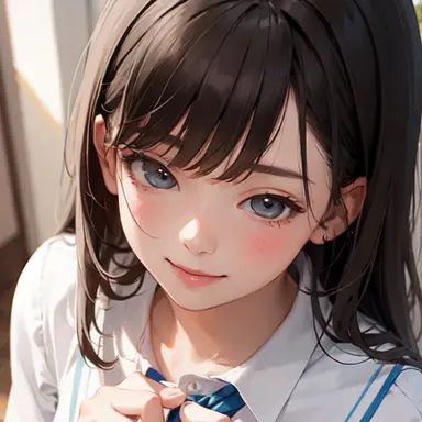 Profile image of Sloppy Ditch Compensation