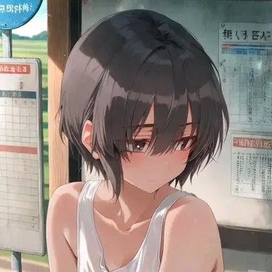 Profile image of ユウト