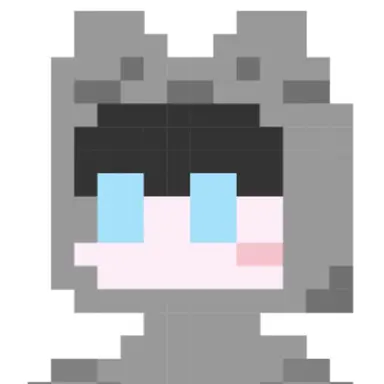 Profile image of A