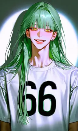 Profile image of Ha Ruan