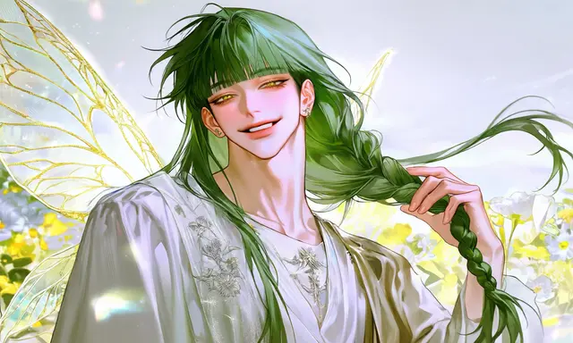 Profile image of Ha Ruan