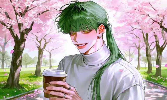 Profile image of Ha Ruan