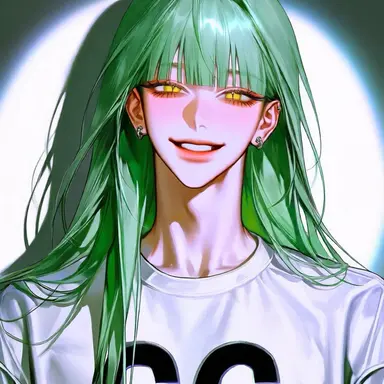 Profile image of Ha Ruan