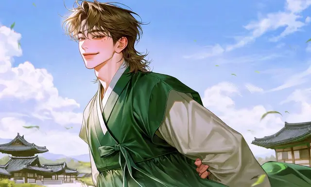Profile image of Lim Onha