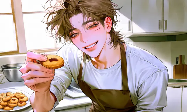 Profile image of Lim Onha