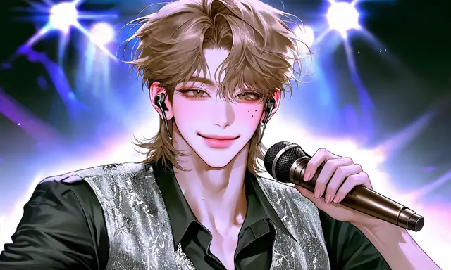 Profile image of Lim Onha
