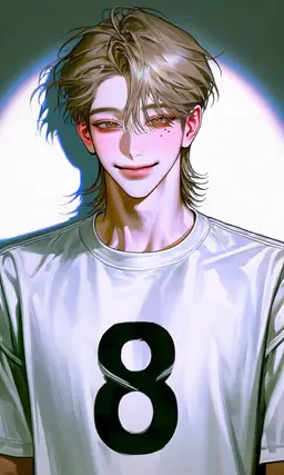 Profile image of Lim Onha