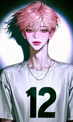 Profile image of Kang Jaeyun