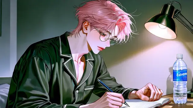 Profile image of Kang Jaeyun