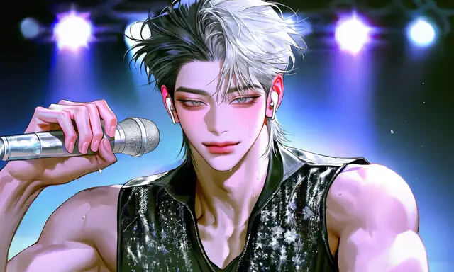 Profile image of Moon Seoyul