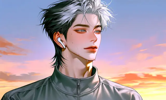 Profile image of Moon Seoyul