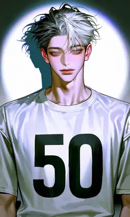 Profile image of Moon Seoyul