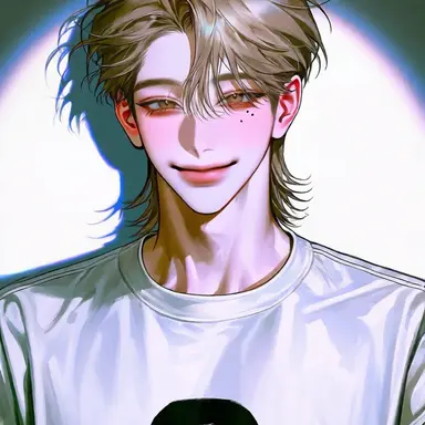 Profile image of Lim Onha