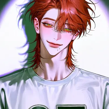 Profile image of Lee Do