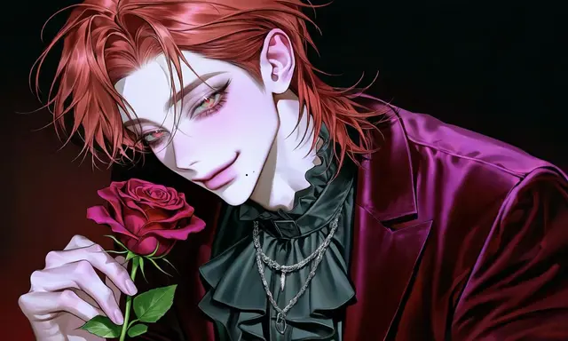 Profile image of Lee Do