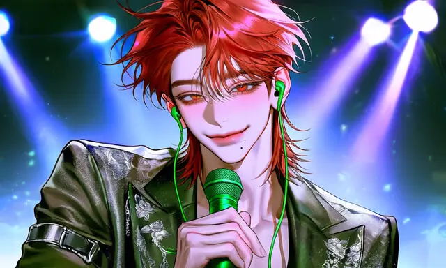 Profile image of Lee Do