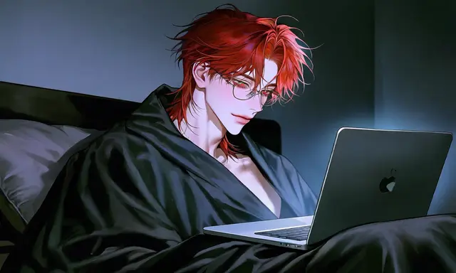 Profile image of Lee Do