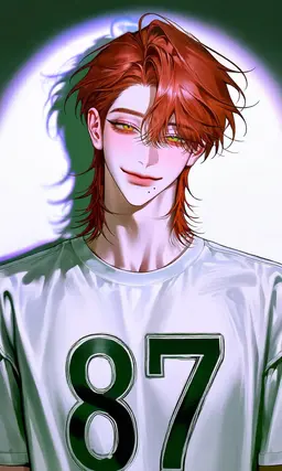 Profile image of Lee Do