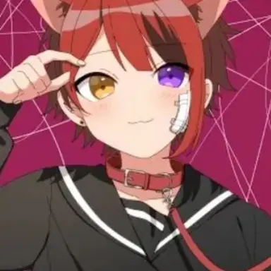 Profile image of 莉犬
