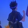 Profile image of クロム