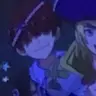 Profile image of ジョエル・ギア