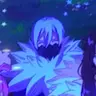 Profile image of 暁氷月