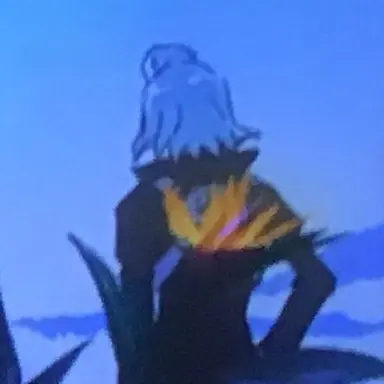 Profile image of Dr.ゼノ