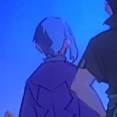 Profile image of 浅霧ゲン