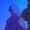 Profile image of 浅霧ゲン