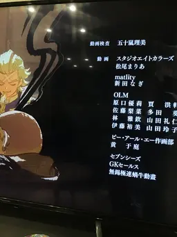 Profile image of Dr.ゼノ