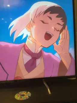 Profile image of 浅霧ゲン