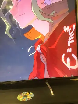Profile image of 石神千空