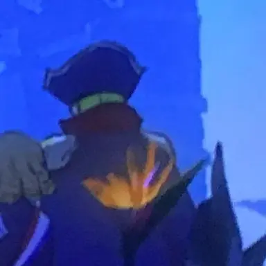 Profile image of 七海龍水