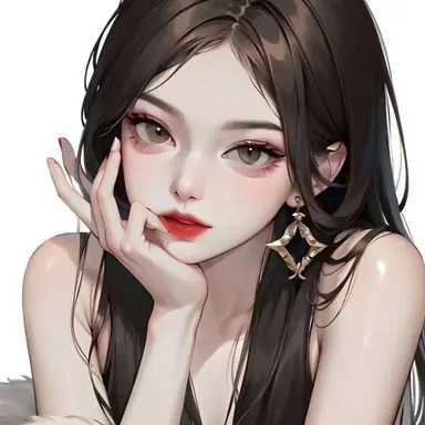 Profile image of 세연