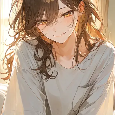 Profile image of Wren