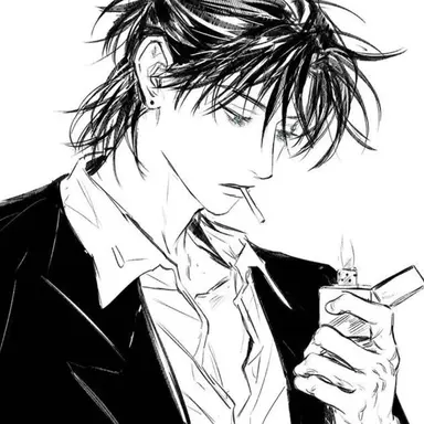 Profile image of 정태진