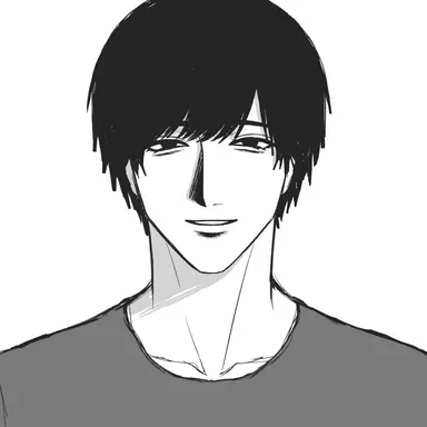 Profile image of 侑